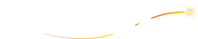 Ponderosa Go Logo